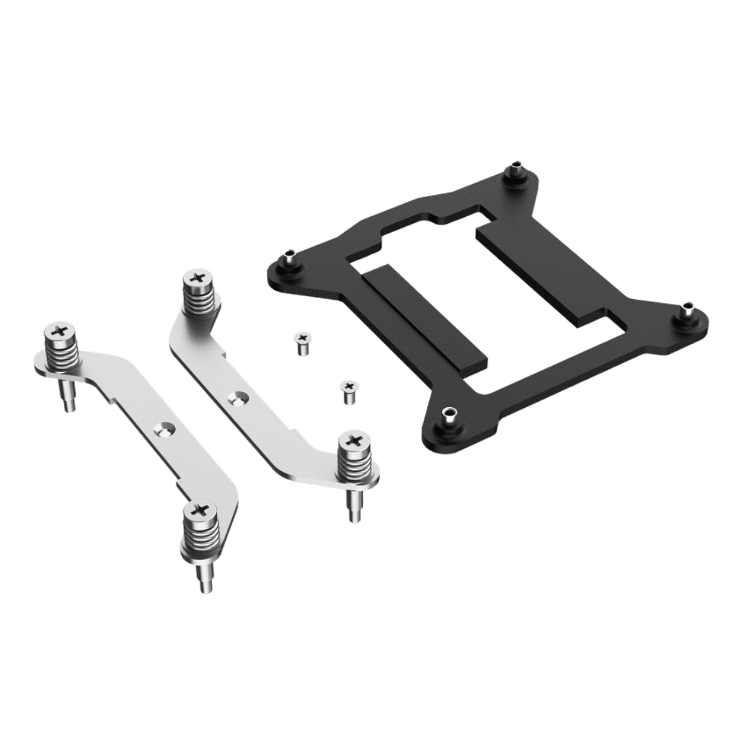 Accesorio Cooler Master S1700 603005420-GP