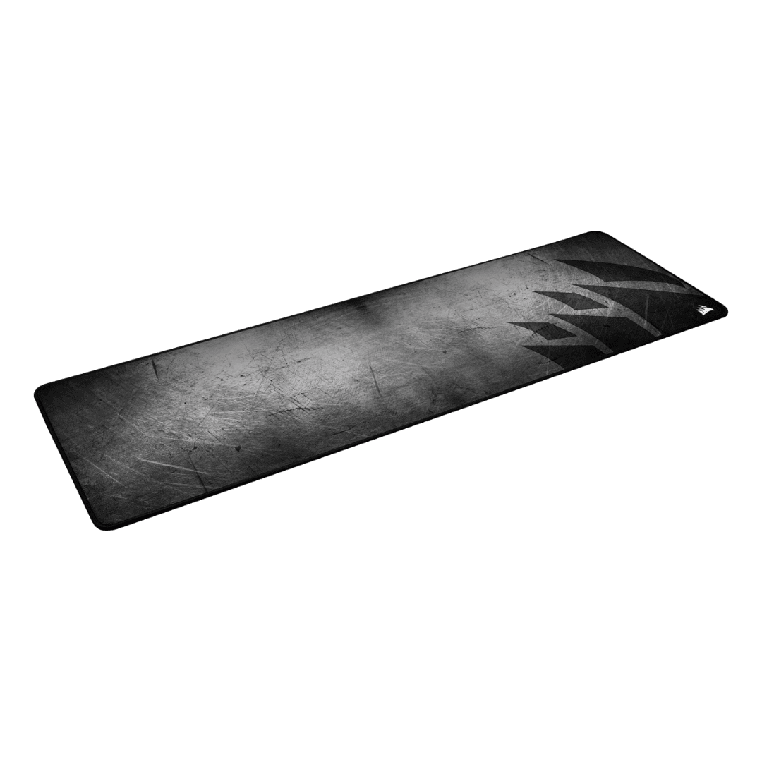 Mousepad Corsair MM300 Pro Extended CH-9413641-WW 930X300X3mm - Imagen 3