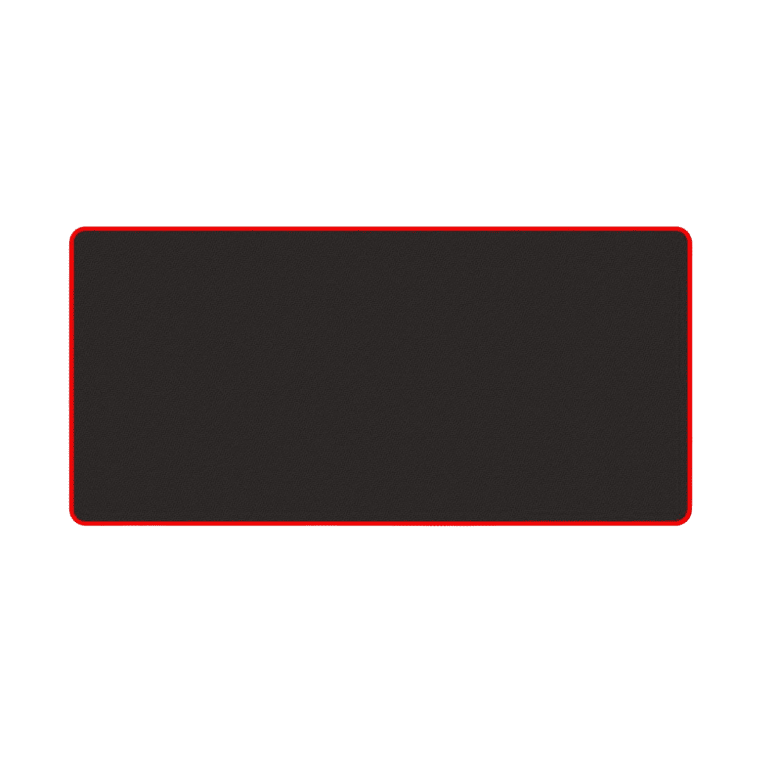 Mousepad Redragon Kunlun LP006 880x420x4mm - Imagen 3