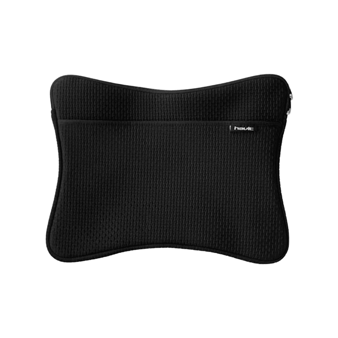 Estuche Notebook Havit HV-B628 15.6 Pulgadas Negro