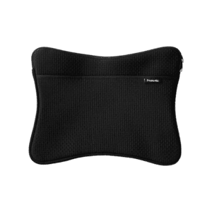 Estuche Notebook Havit HV-B628 15.6 Pulgadas Negro