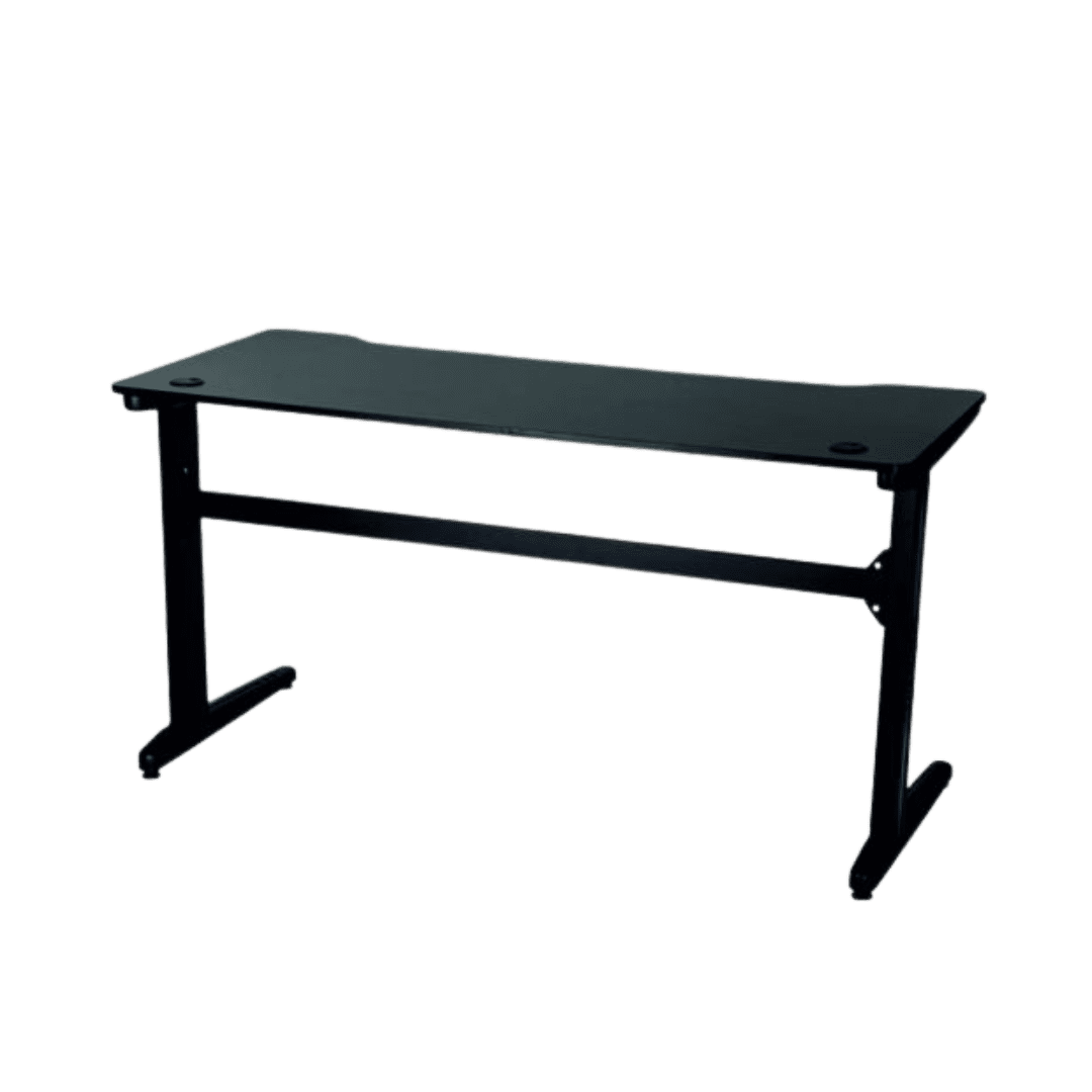 Mesa Gamer Havit HV-GD903 Negro - Imagen 2