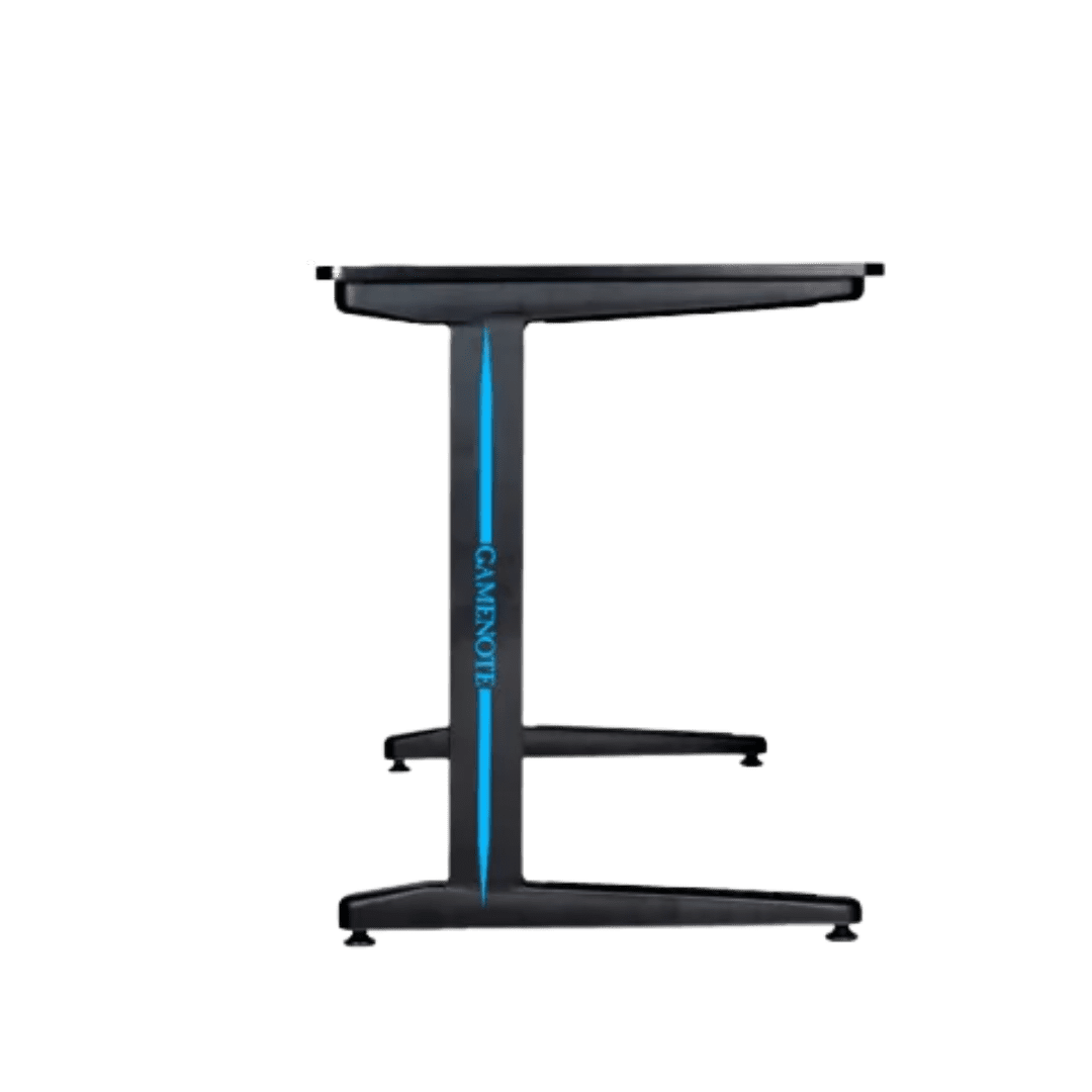 Mesa Gamer Havit HV-GD903 Negro - Imagen 3