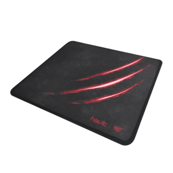 Mousepad Havit HV-MP838 260x210x3mm