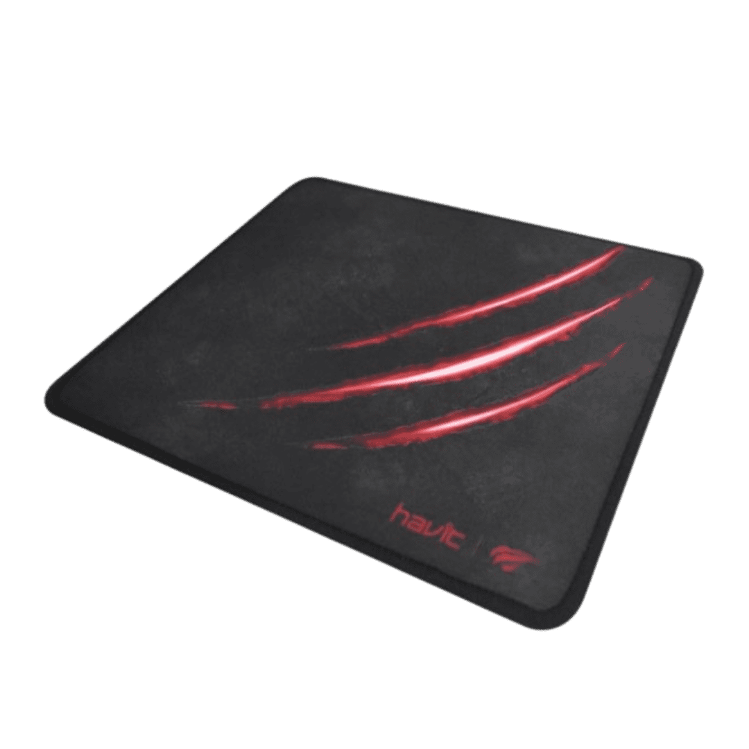 Mousepad Havit HV-MP838 260x210x3mm