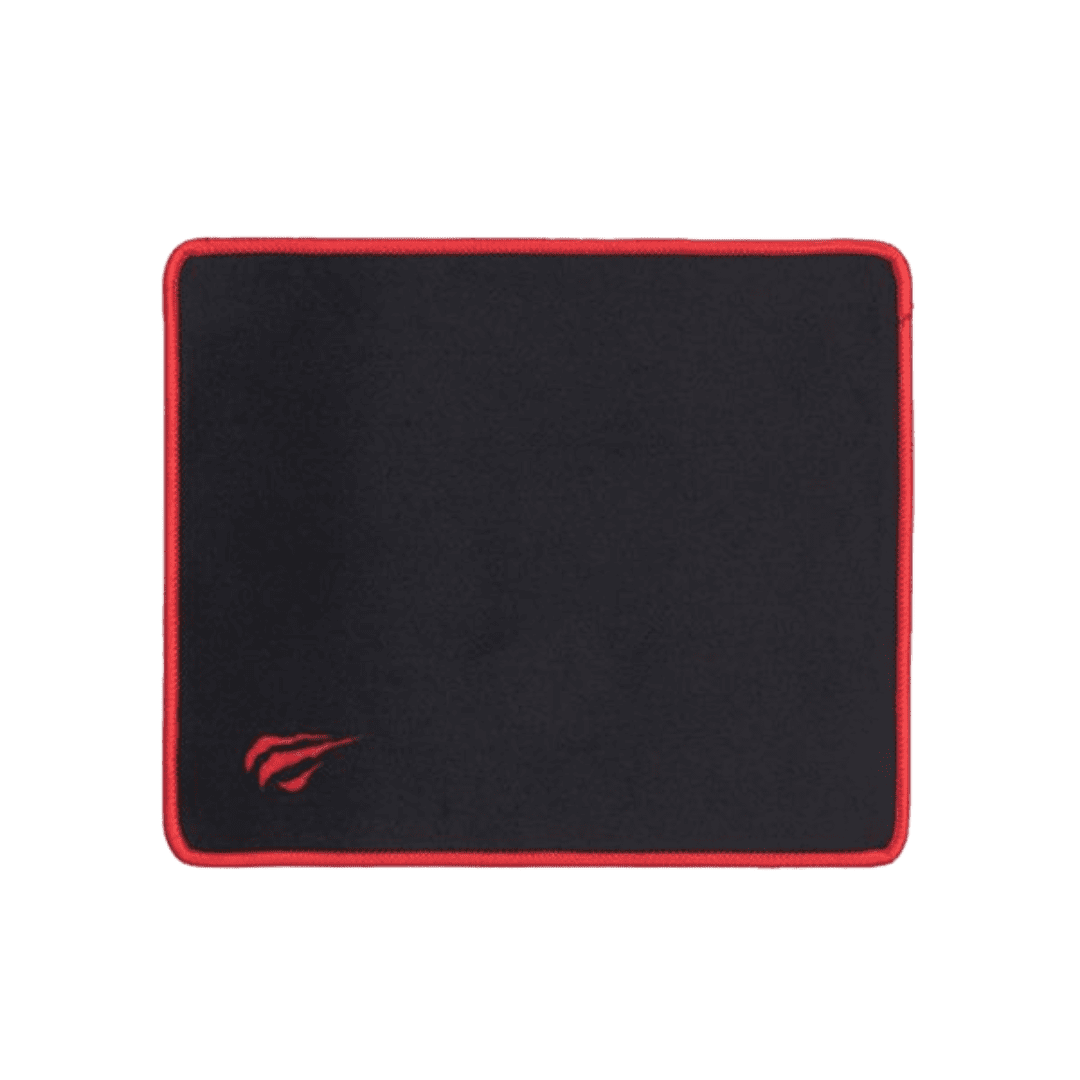 Mousepad Havit HV-MP839 260x210x3mm