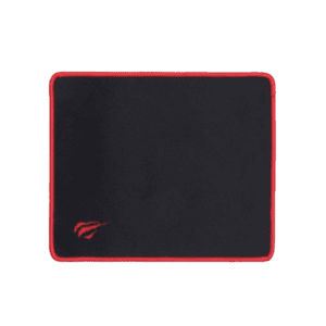 Mousepad Havit HV-MP839 260x210x3mm