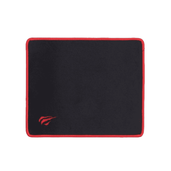Mousepad Havit HV-MP839 260x210x3mm