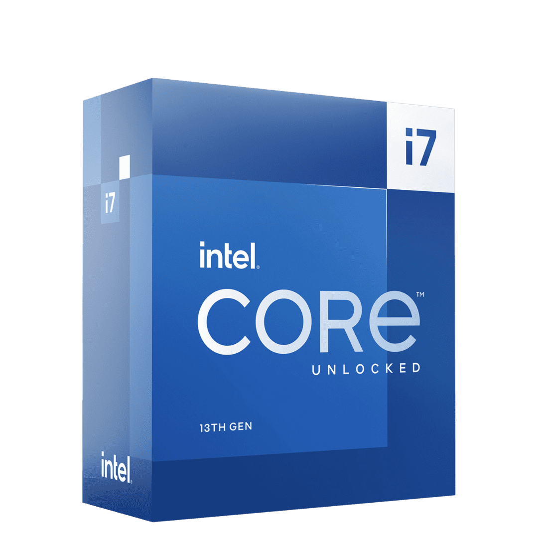 Procesador Intel Core I7 13700K 16C 24T LGA 1700 Sin Cooler Env os procesador-intel-core-i7-13700k-16c-24t-lga-1700-sin-cooler-env-os