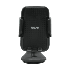 Soporte Smartphone Havit HV-H717 Negro