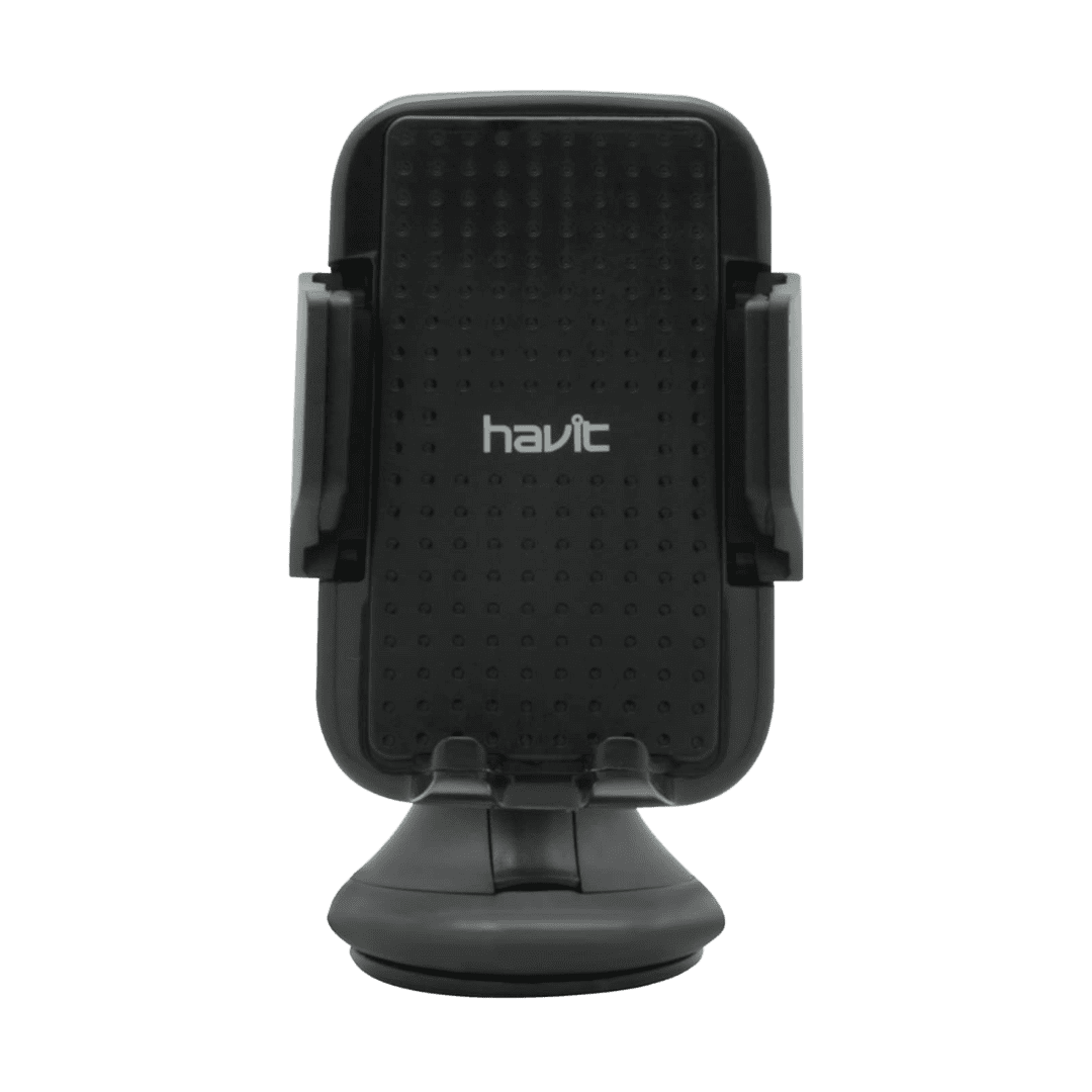 Soporte Smartphone Havit HV-H717 Negro