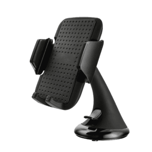 Soporte Smartphone Havit HV-H717 Negro