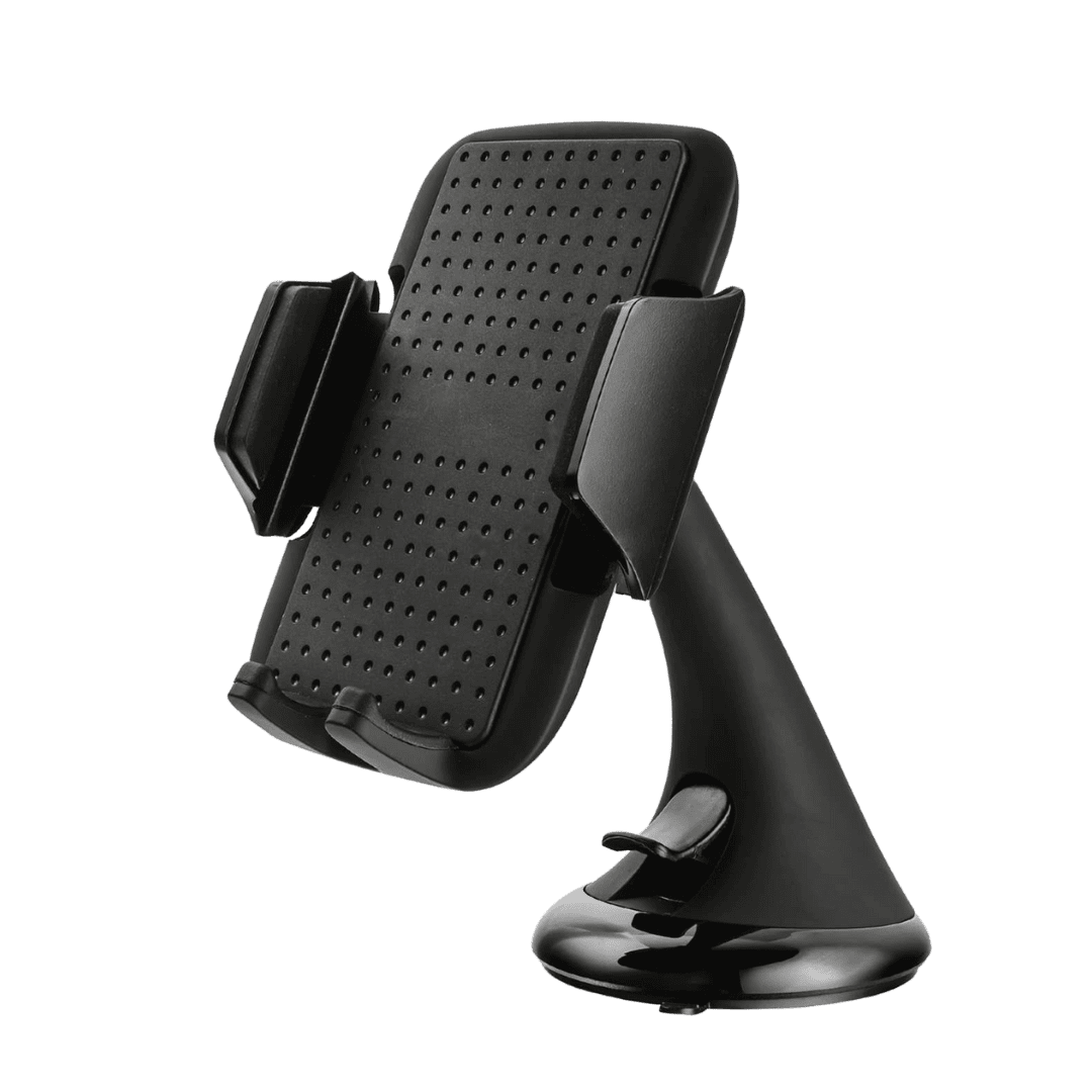 Soporte Smartphone Havit HV-H717 Negro - Imagen 2