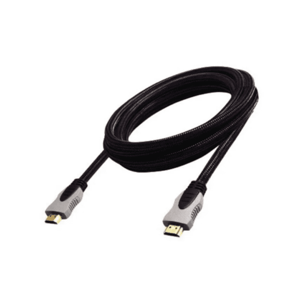 Cable Video HDMI a HDMI 1.5Mts