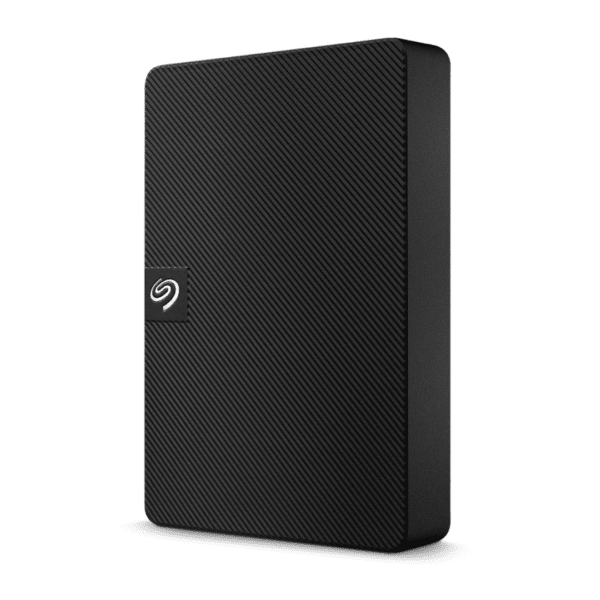 HDD Ext Seagate Expansion 4TB 2.5Inch USB3.0