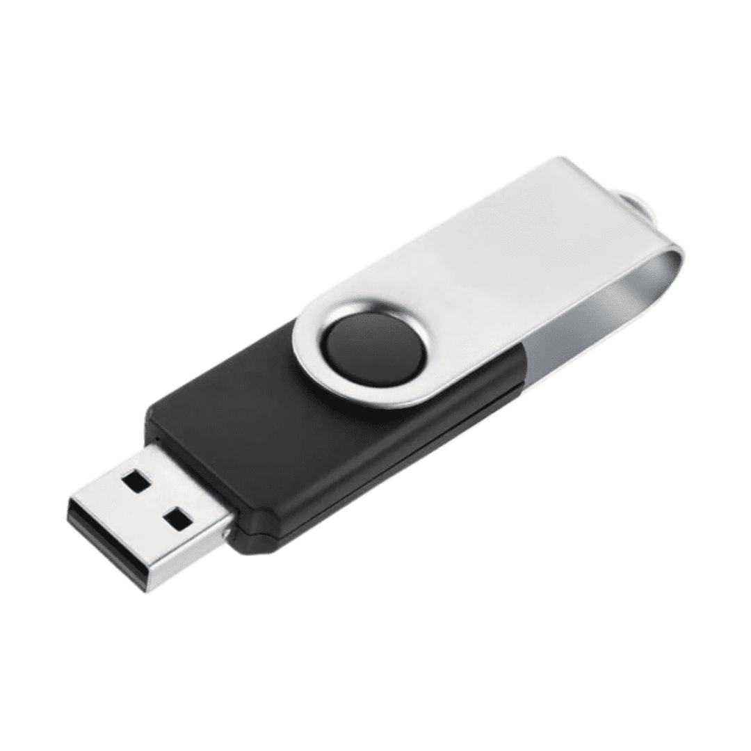 Pendrive Goline GL 32GB USB2.0