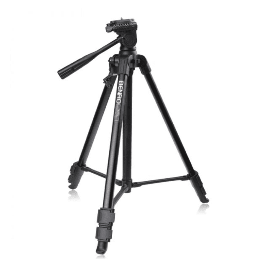Tripode de celular Havit ST7033