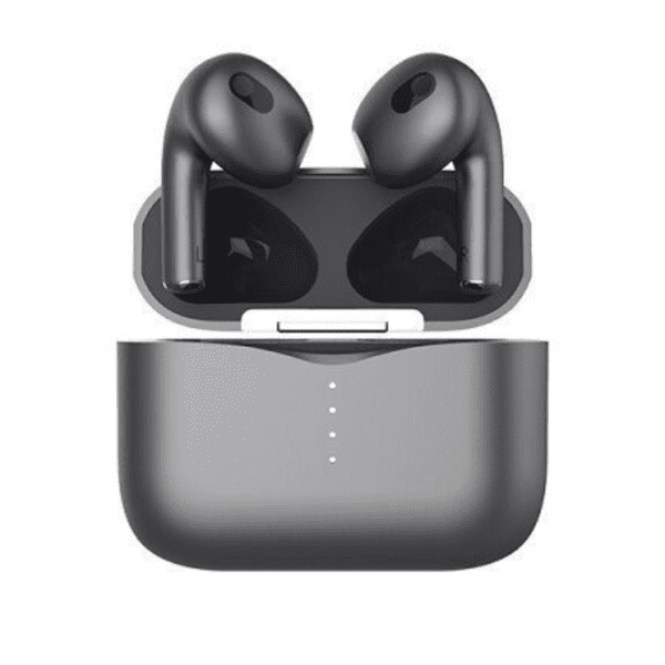 Xiaomi Imilab Imiki T11 True BT Bluetooth Black