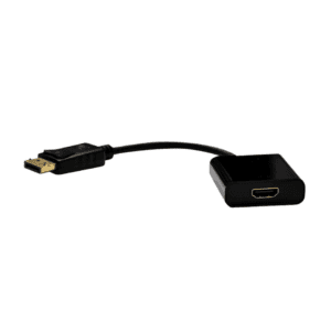 Accesorio Video Generico DP-HDMI