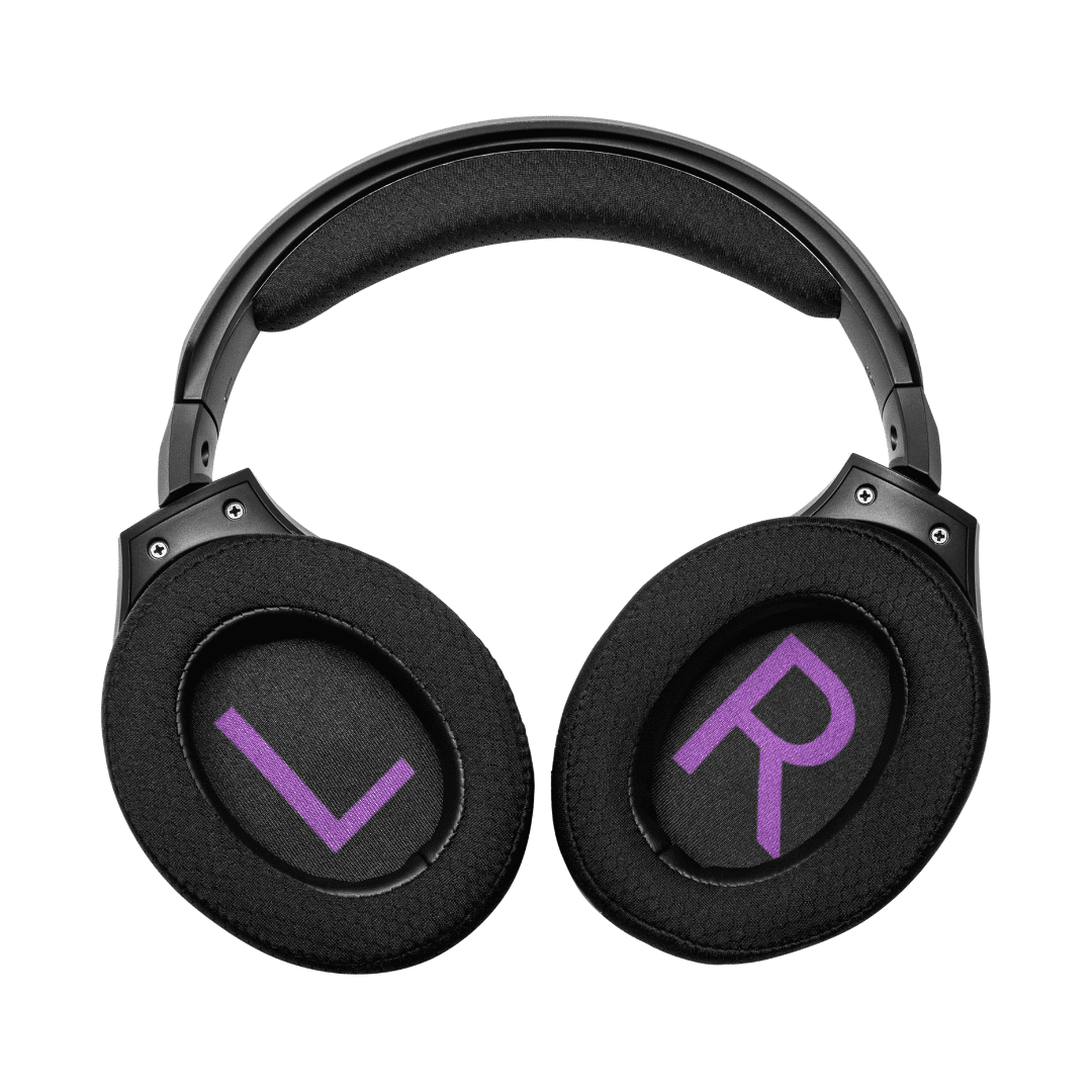 Auricular Cooler Master Gaming MH-630 3.5mm Negro