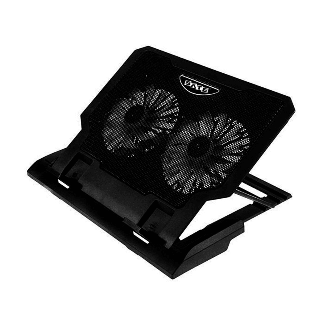 Cooler Pad Sate ACP19 2 Cooler