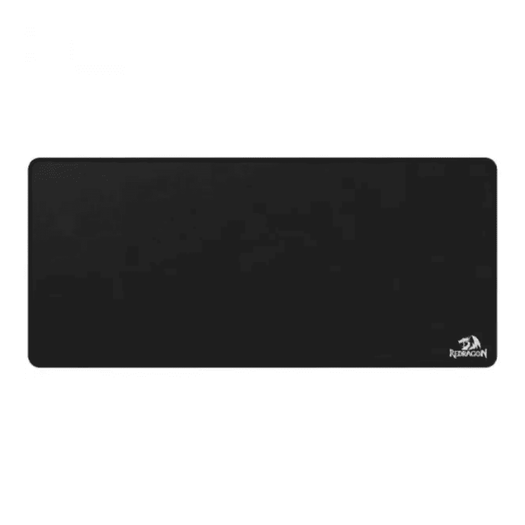 Mousepad Redragon P032 Flick XL 400x900x3mm
