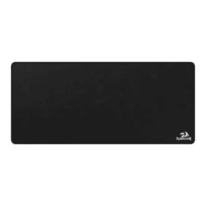 Mousepad Redragon P032 Flick XL 400X900X3mm