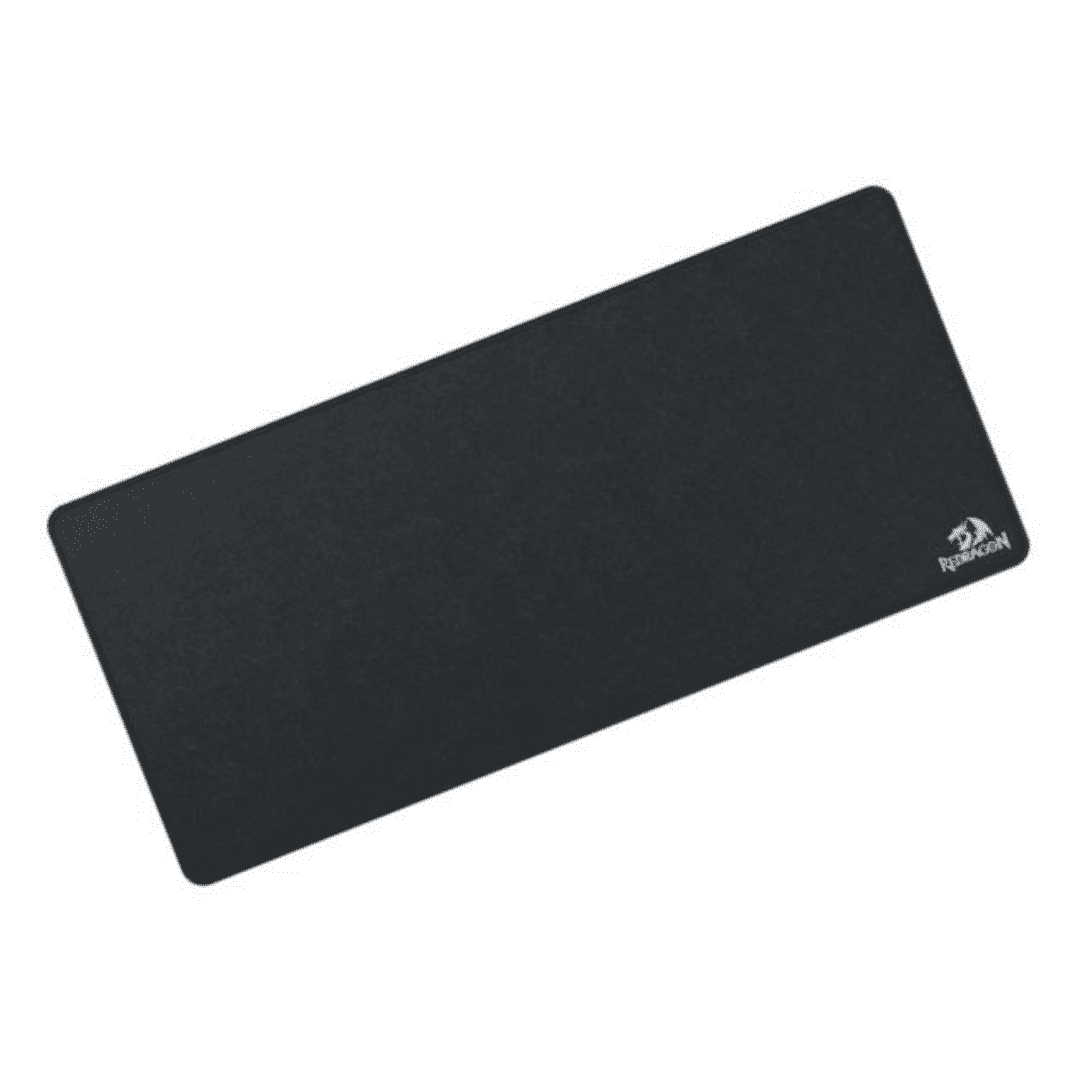 Mousepad Gamer Redragon Flick XL P032 400X900-NEGRO