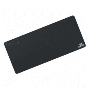 Mousepad Gamer Redragon Flick XL P032 400X900-NEGRO