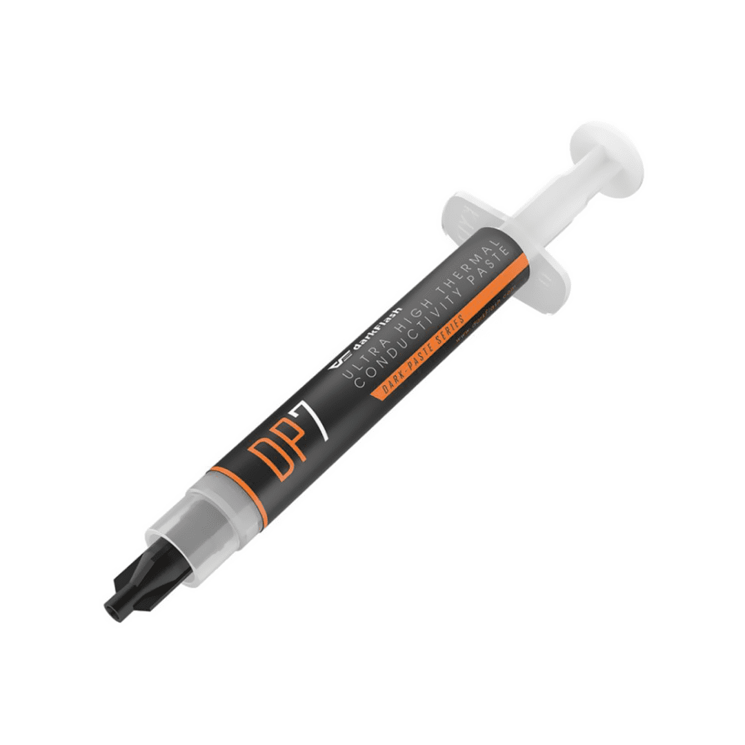 Pasta Termica Darkflash DP7 2Gr