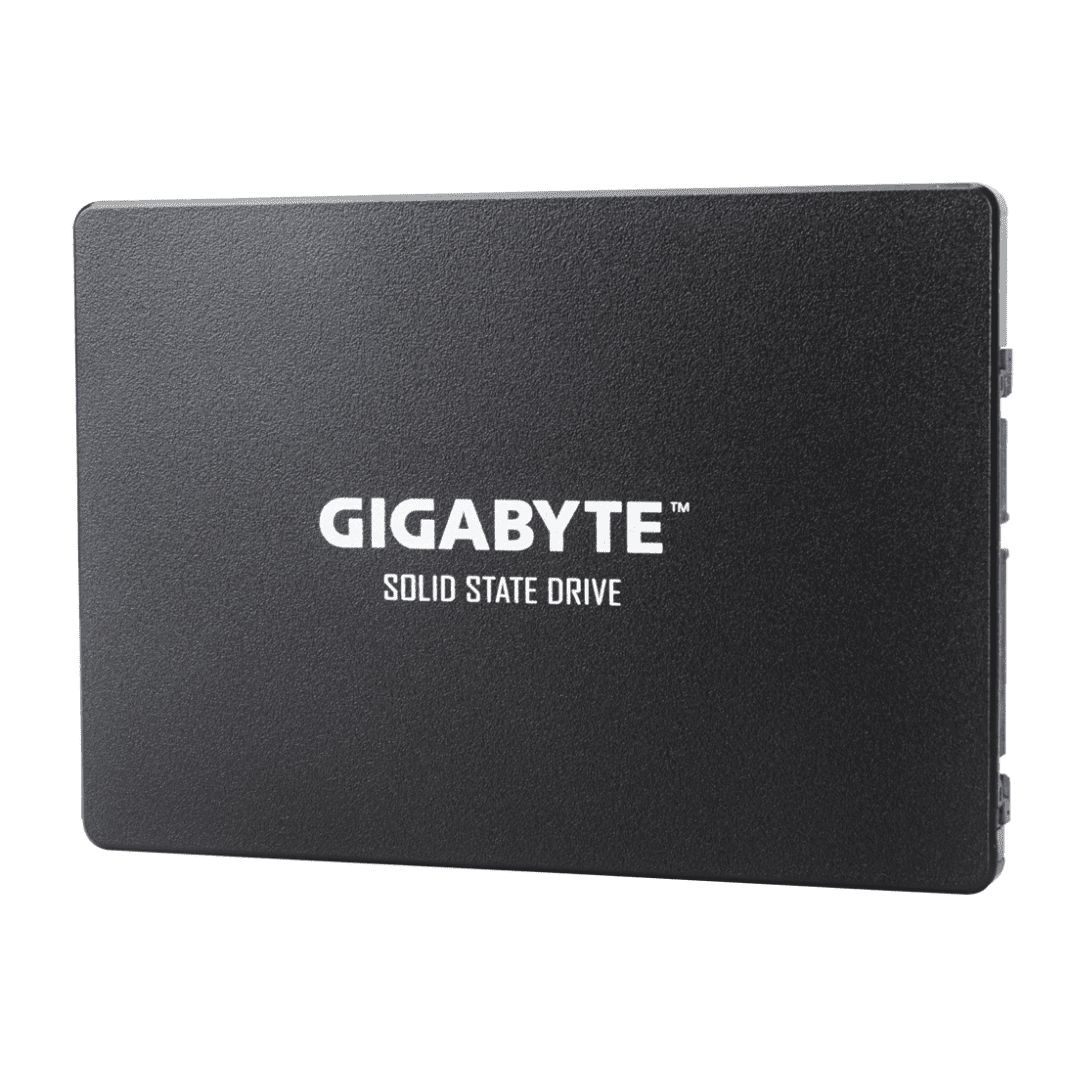 SSD Gigabyte GP-GSTFS31240GTD 240GB 2.5 inch