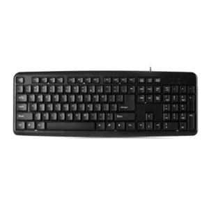 Teclado Sate AK-910