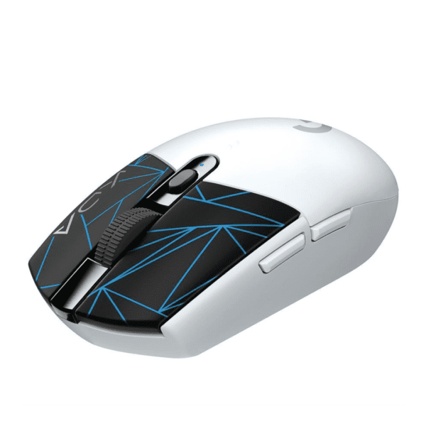Mouse Logitech G305 KDA Wireless
