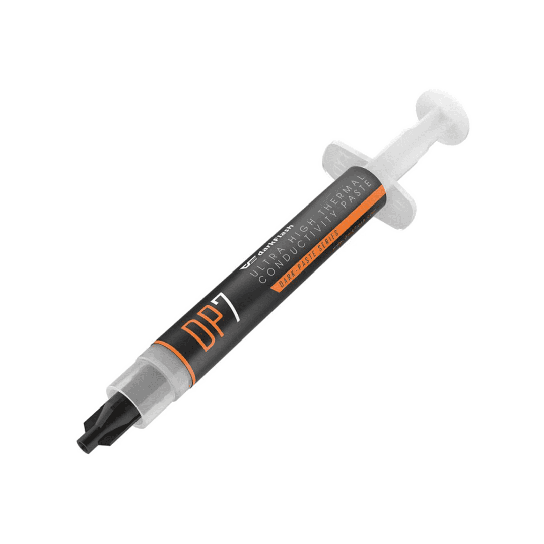 Pasta Termica Darkflash DP7 1Gr