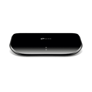 Switch TP-LINK TL-SG1005D 5 Puertos 1000Mbps