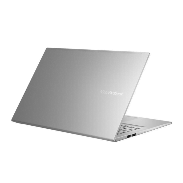 Notebook Asus VivoBook 15 K513EA-BQ2405W i3-1115G4 8GB 500GB 15.6Pul FHD