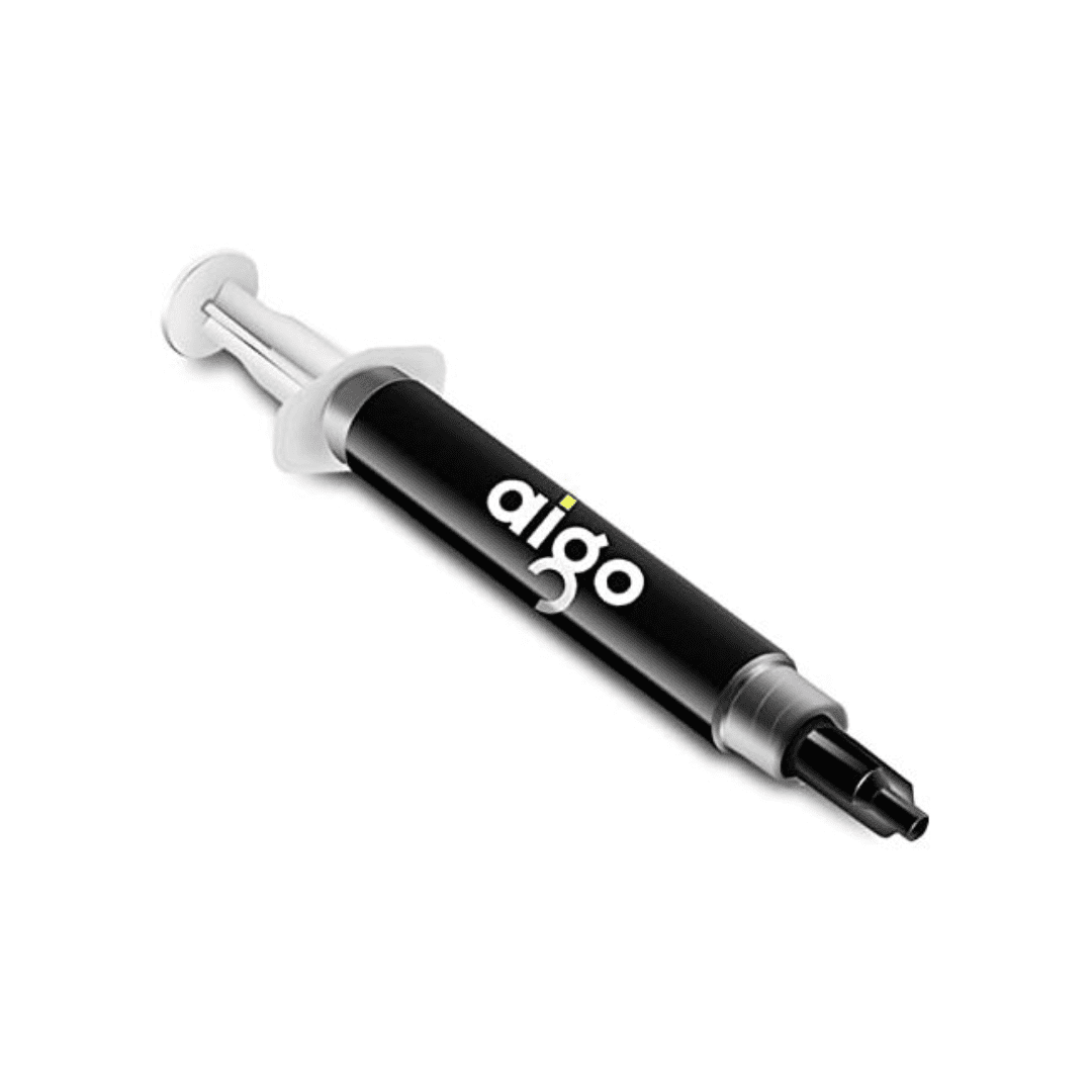Pasta Termica Aigo Pro Gaming 3Gr