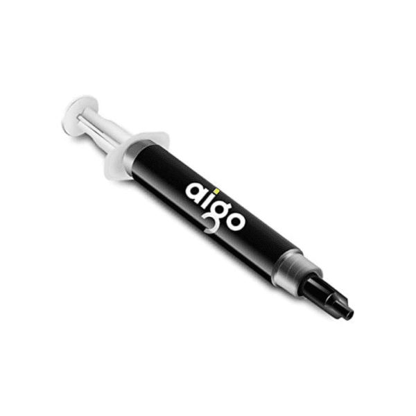 Pasta Termica Aigo Pro Gaming 3Gr
