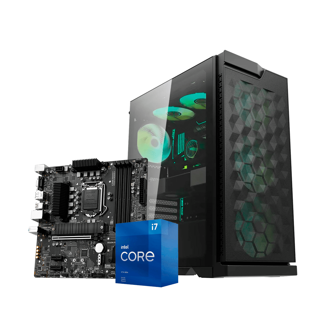 新品 i7 粗かっ 11700/16G/SSD1T/RTX3070Ti/2019H&B