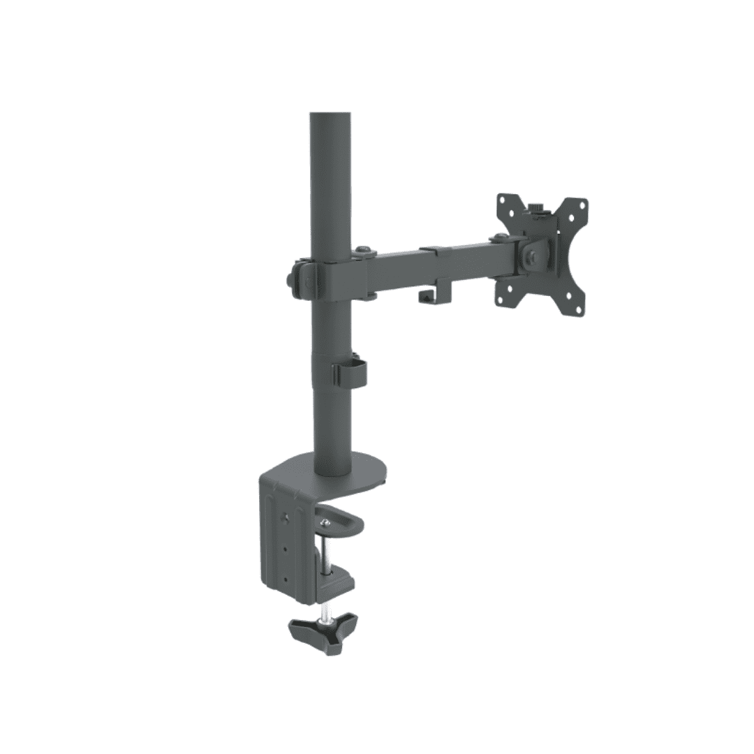 Soporte para Monitor KLIP KPM-300 13-32 Pulgadas