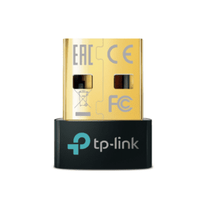 Accesorio Bluetooth TP-Link UB5A USB