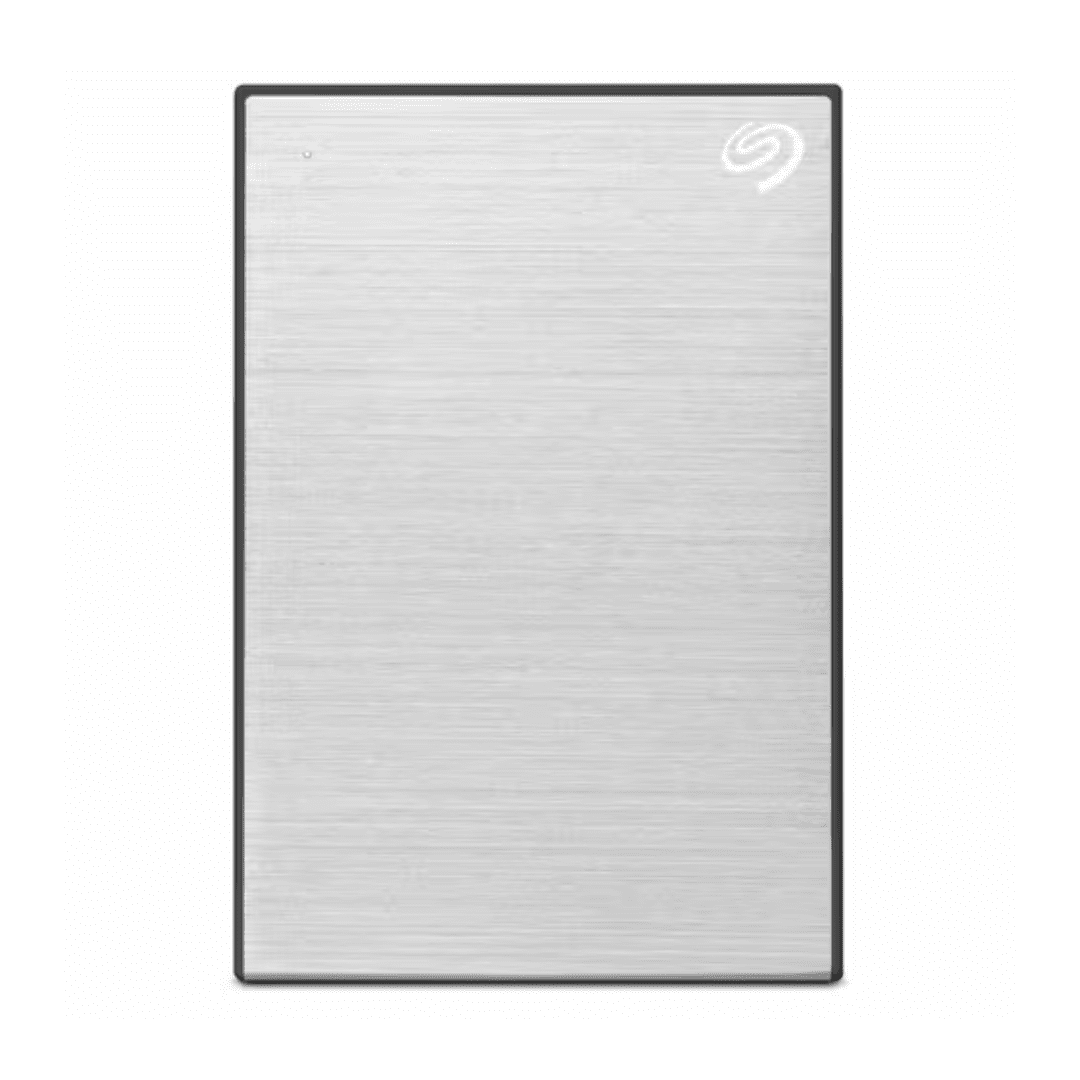HDD Ext Seagate Backup Plus Slim 2TB 2.5Inch USB3.0