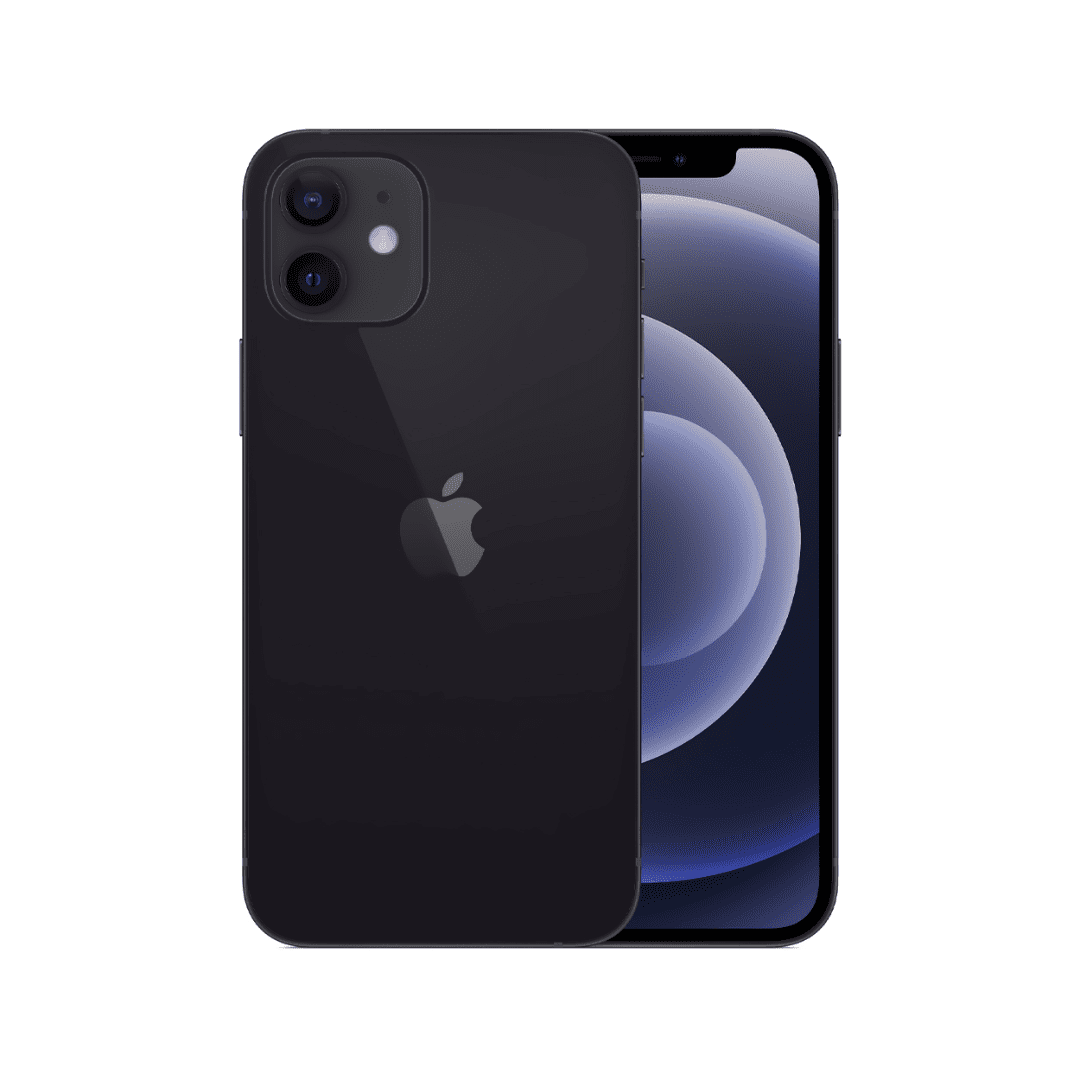 iphone 12 128 купить москва
