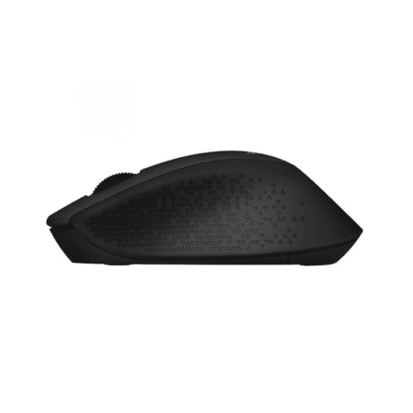 Mouse Logitech M280 Wireless Negro