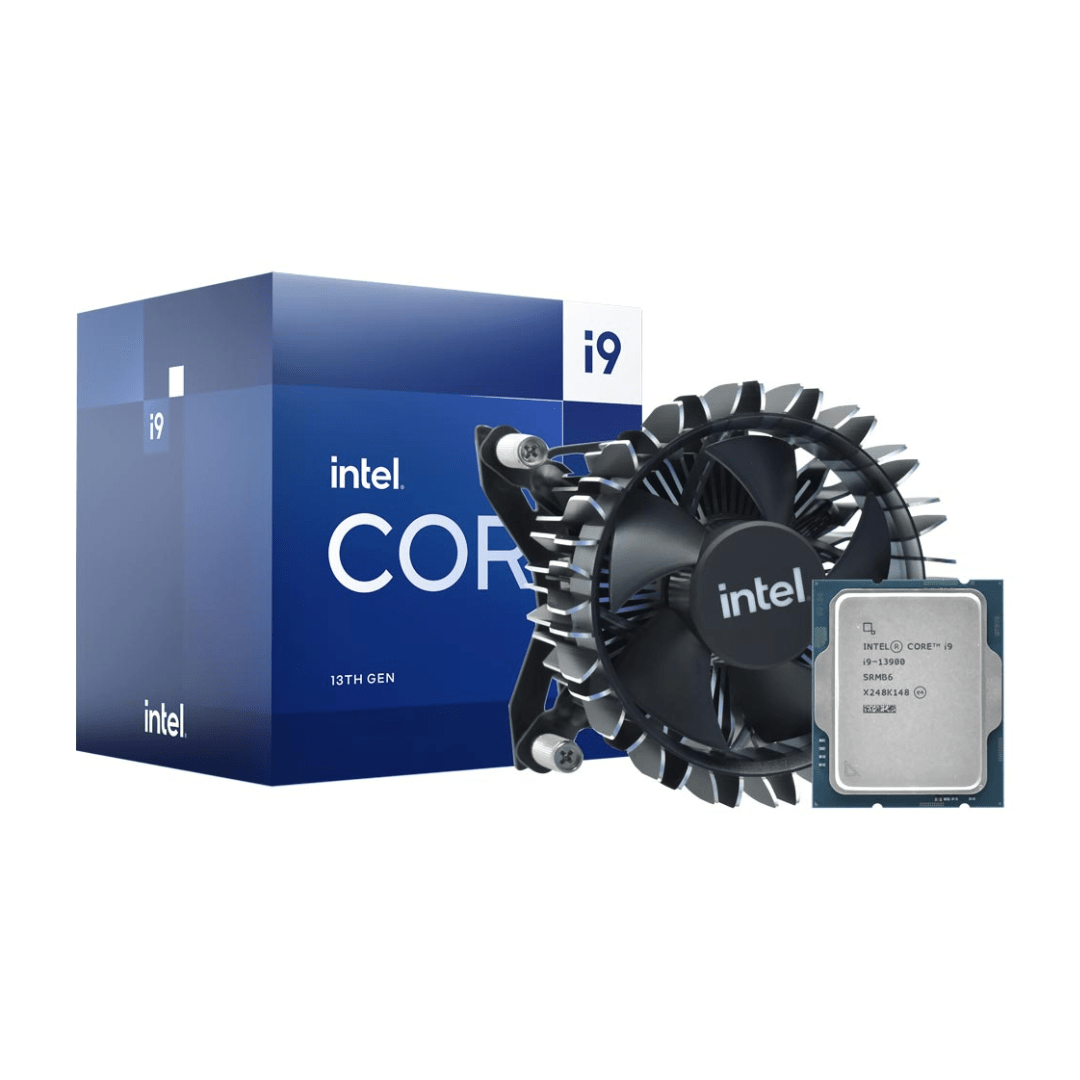 未開封 インテル Intel Core i9-13900KS LGA1700 ASCII.jp：第13世代Core最強!? 数量限定の「Core i9-13900KS」の実力を