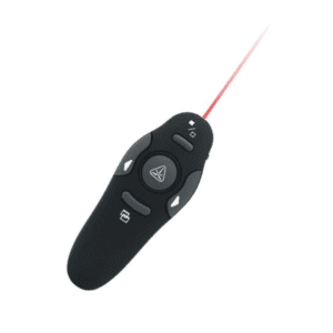 Puntero Laser Sate LR26R