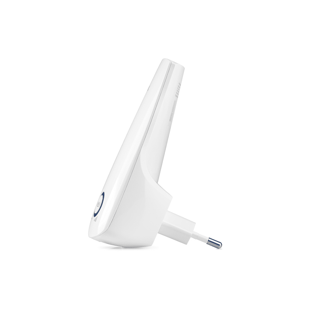Repetidor Wifi Tp-Link TL-WA850RE 300Mbps