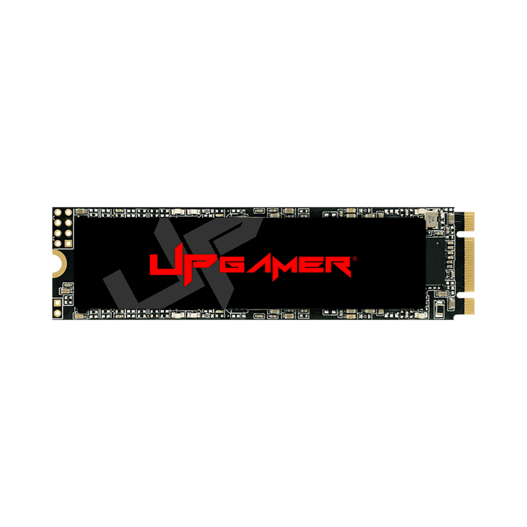 SSD M.2 Gamer Up UP550 512Gb 2280