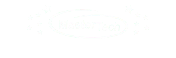 Master Tech Gamer Store