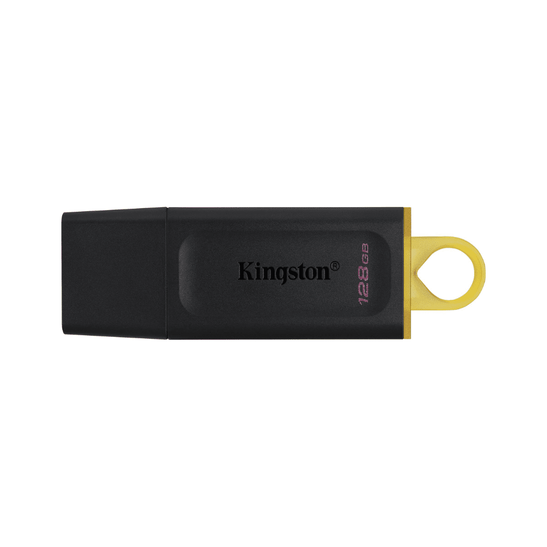 Pendrive Kingston DTX Exodia 128Gb USB3.2
